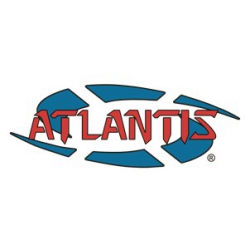 ATLANTIS Models